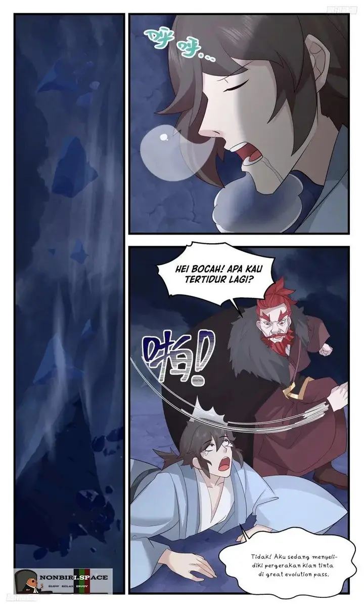 image-komik-martial-peak-chapter-3164-4/12