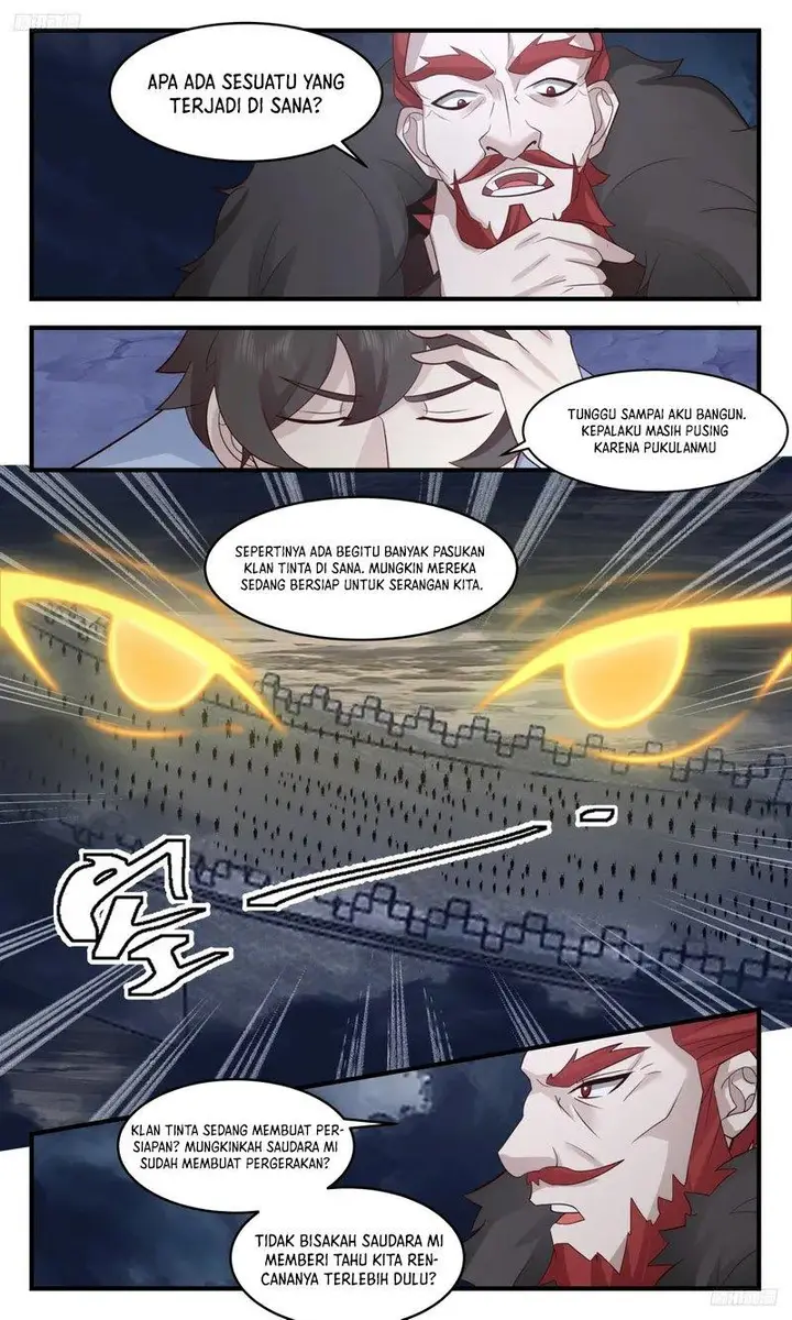 image-komik-martial-peak-chapter-3164-5/12