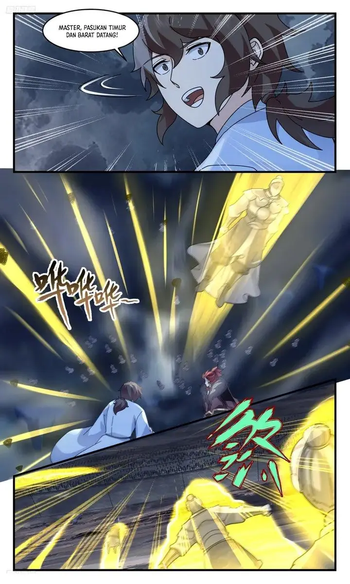image-komik-martial-peak-chapter-3164-7/12