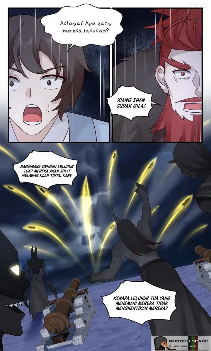image-komik-martial-peak-chapter-3164-8/12