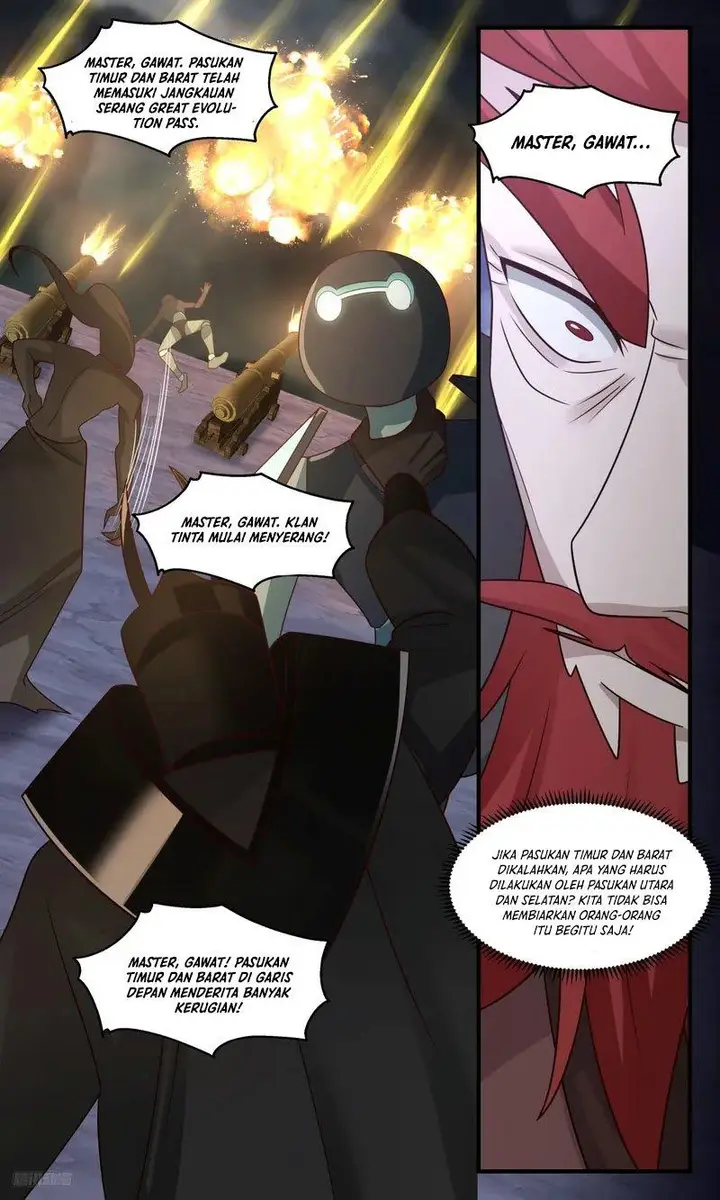image-komik-martial-peak-chapter-3164-9/12