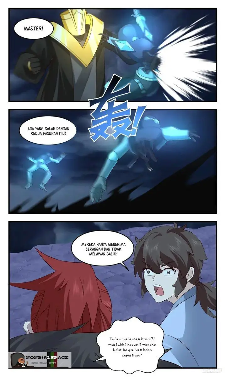 image-komik-martial-peak-chapter-3164-10/12