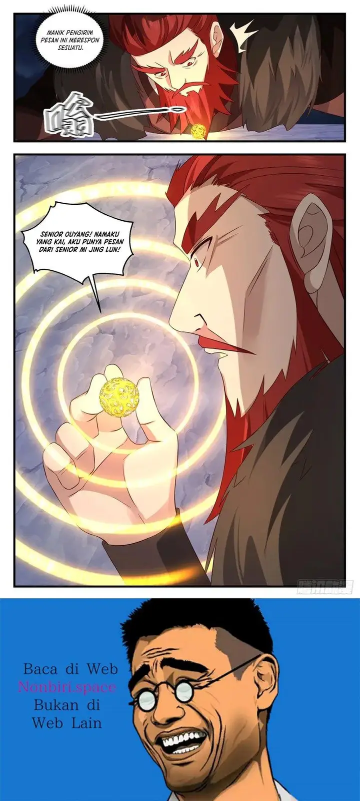 image-komik-martial-peak-chapter-3164-11/12