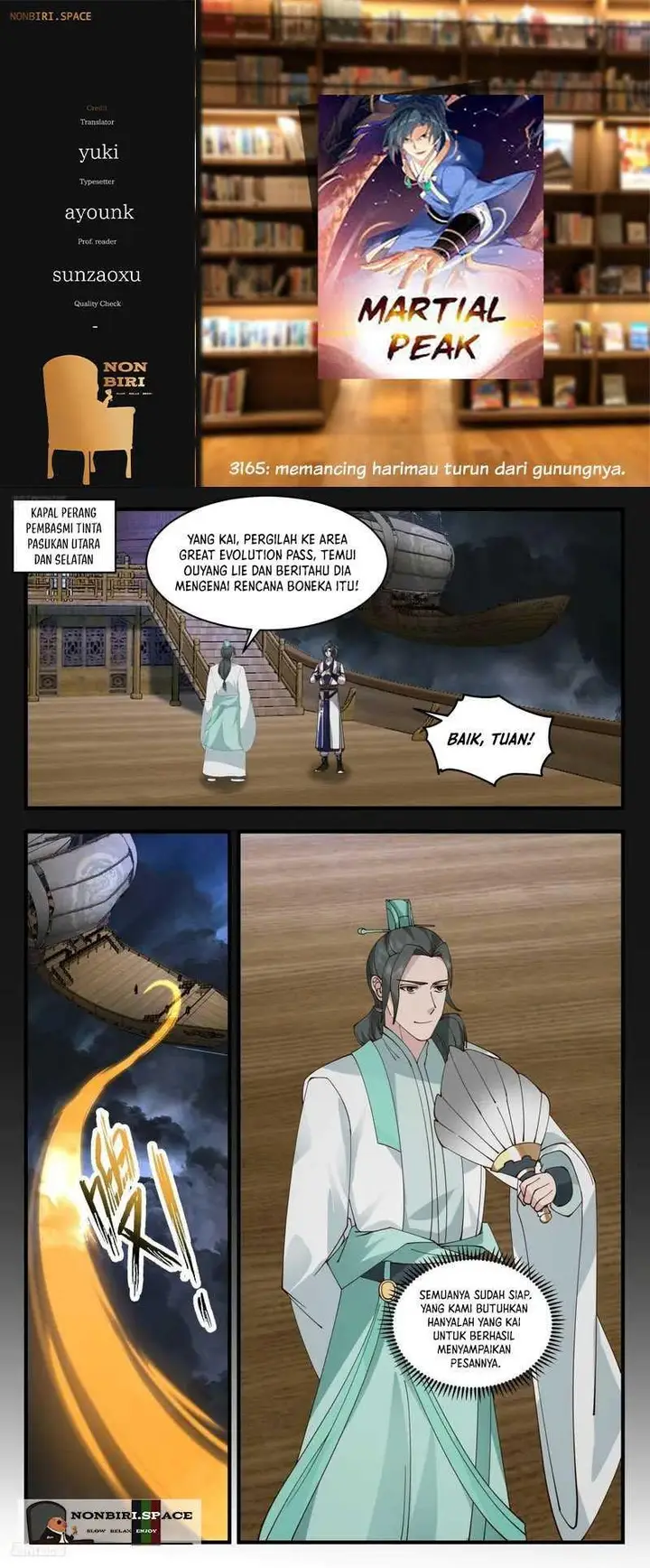 image-komik-martial-peak-chapter-3165-0/12
