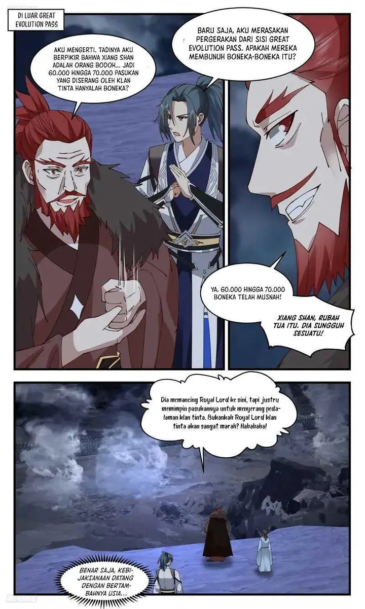image-komik-martial-peak-chapter-3165-1/12
