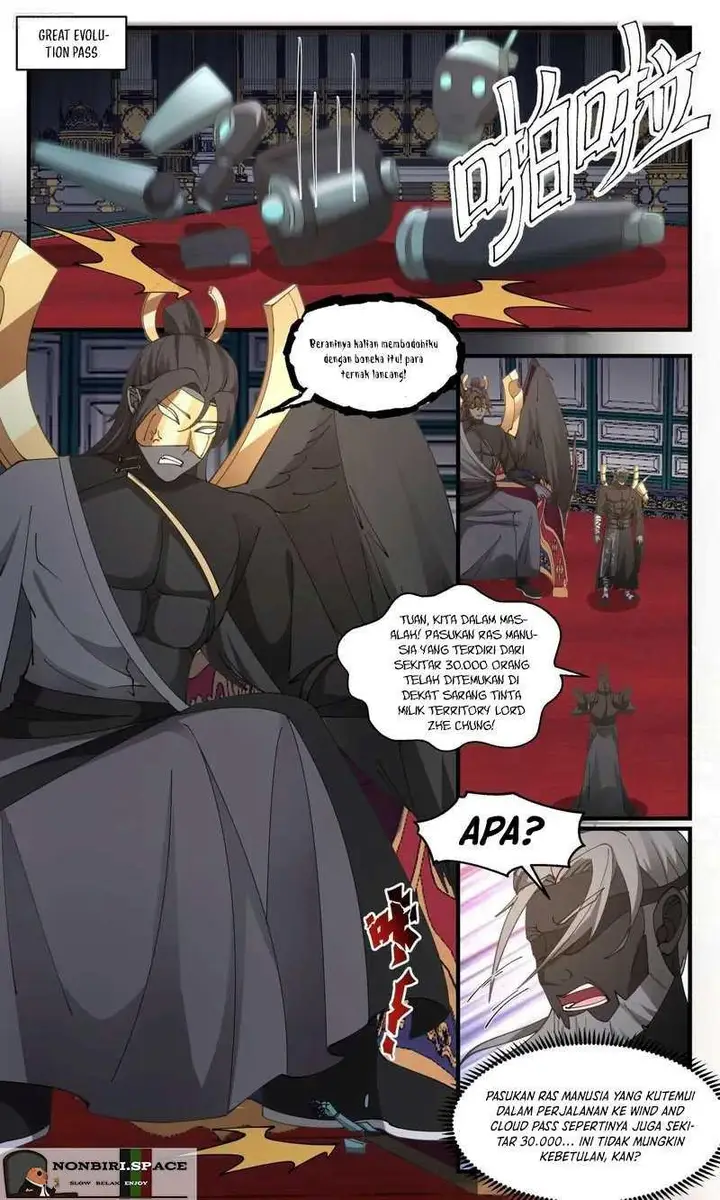 image-komik-martial-peak-chapter-3165-2/12