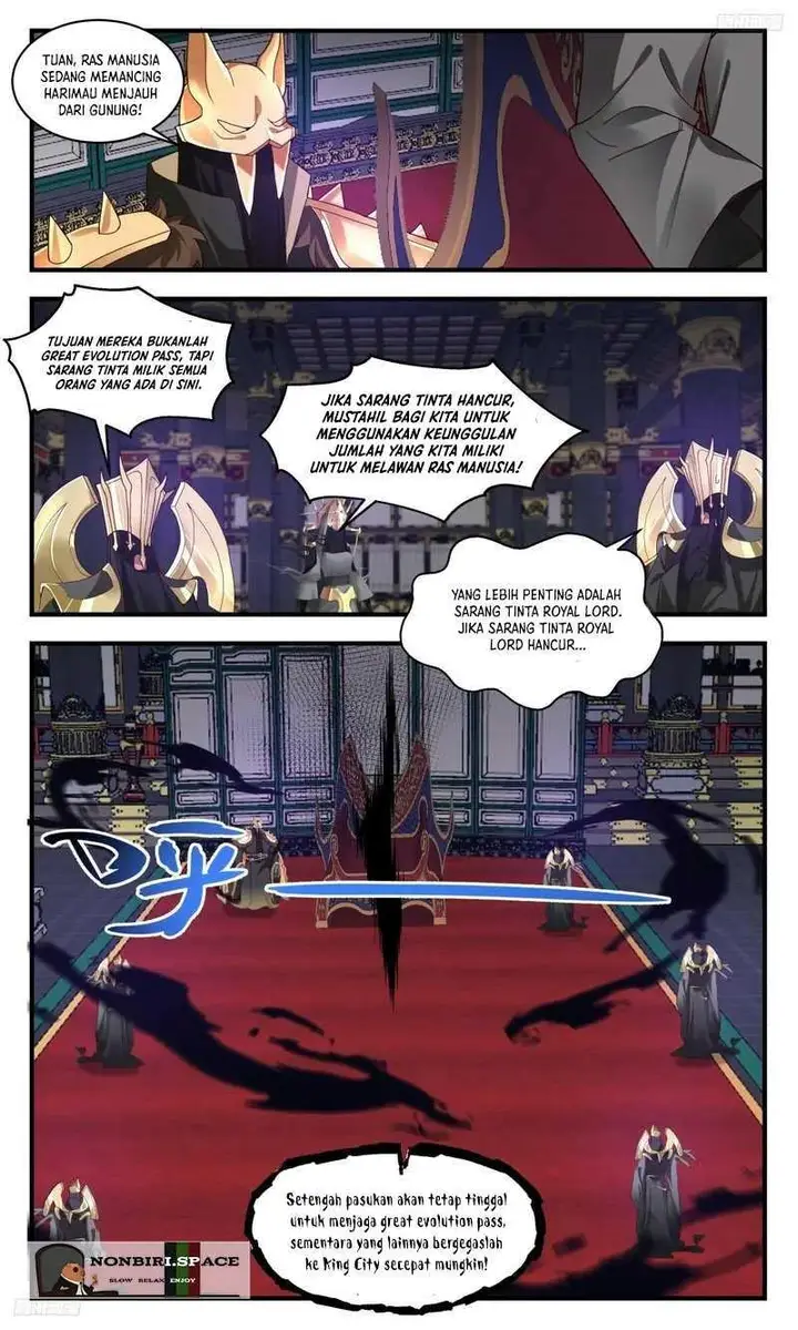 image-komik-martial-peak-chapter-3165-4/12