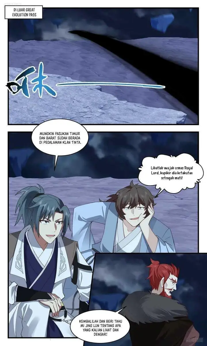 image-komik-martial-peak-chapter-3165-5/12