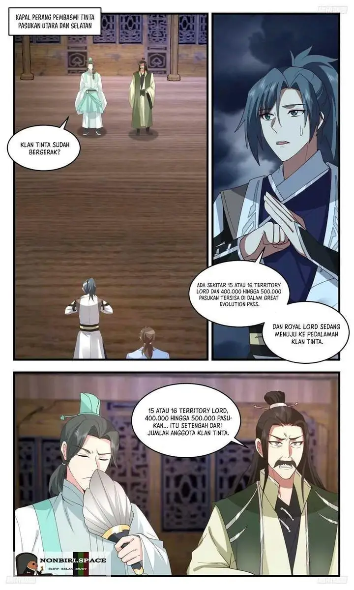 image-komik-martial-peak-chapter-3165-6/12