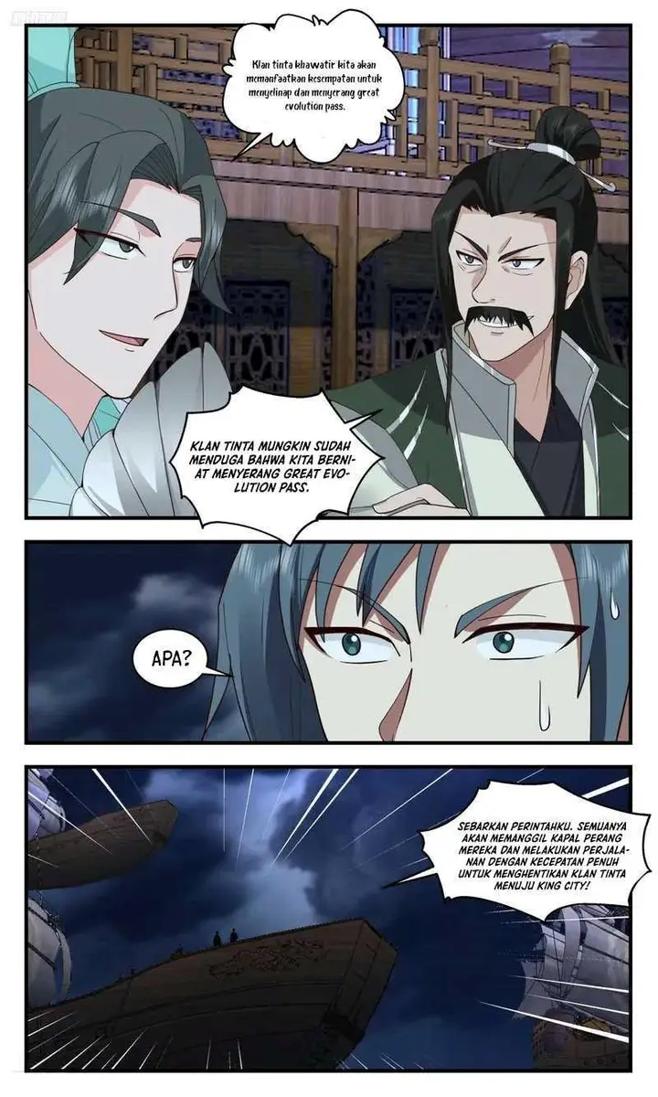 image-komik-martial-peak-chapter-3165-7/12