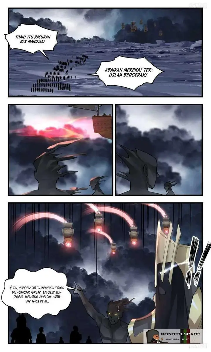 image-komik-martial-peak-chapter-3165-8/12