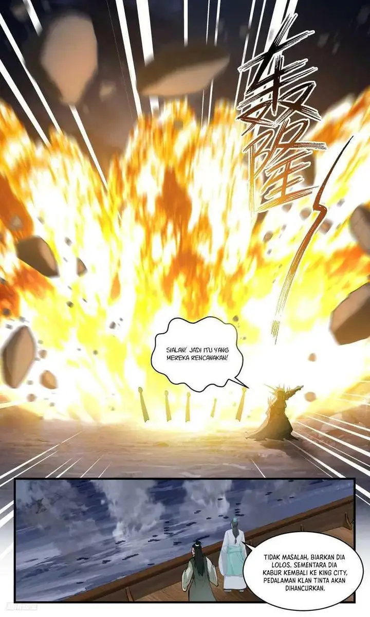 image-komik-martial-peak-chapter-3165-9/12