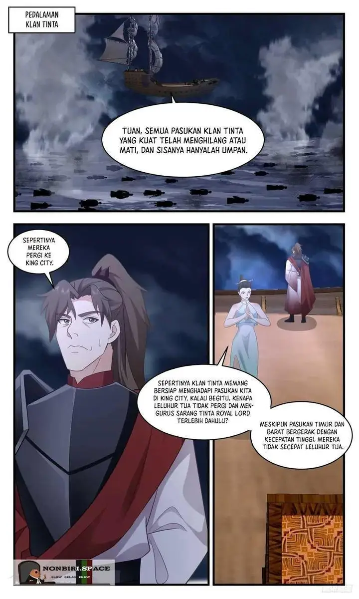 image-komik-martial-peak-chapter-3165-10/12