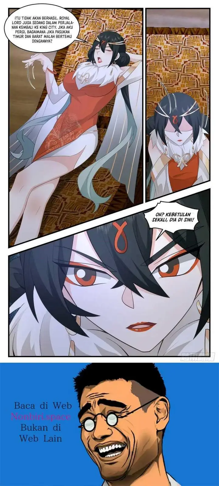 image-komik-martial-peak-chapter-3165-11/12