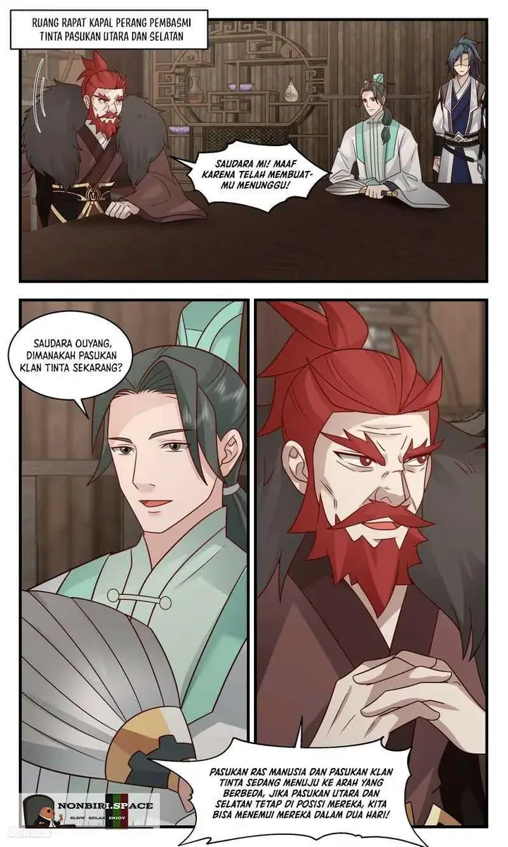 image-komik-martial-peak-chapter-3166-2/12