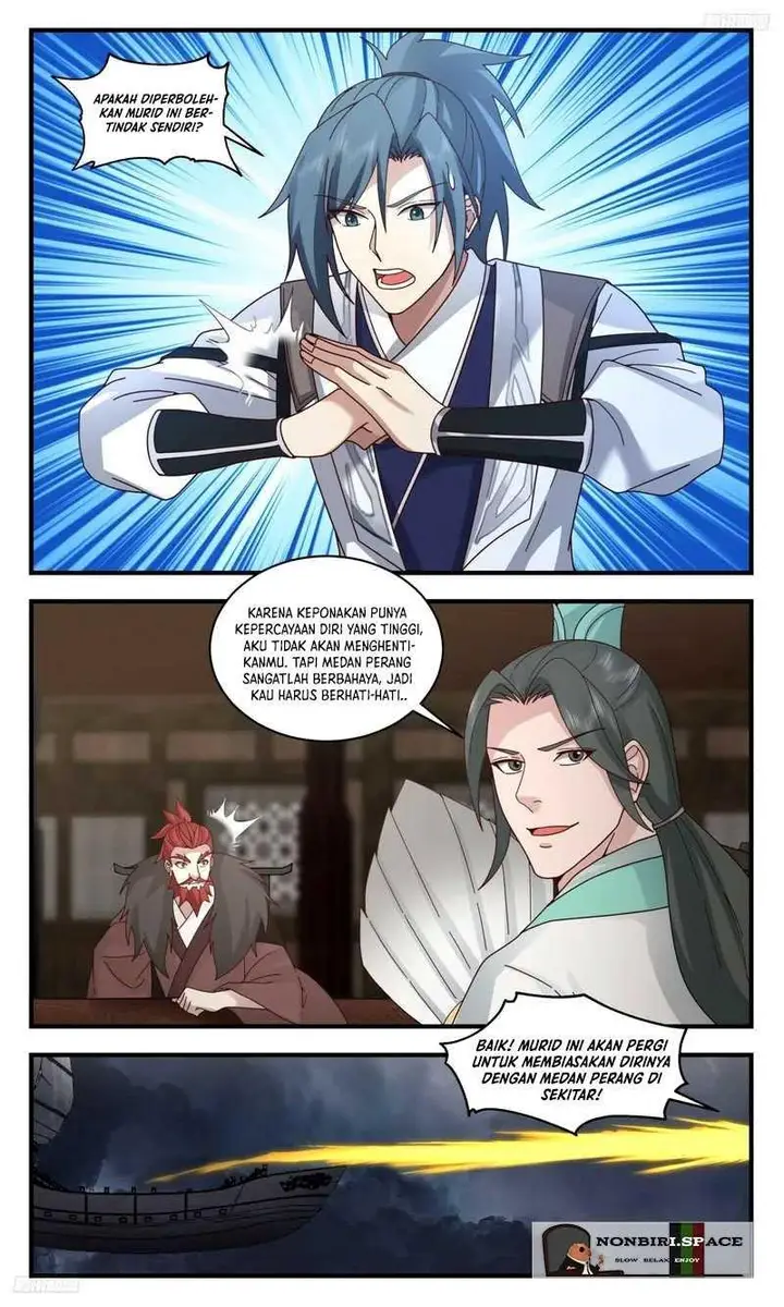 image-komik-martial-peak-chapter-3166-4/12