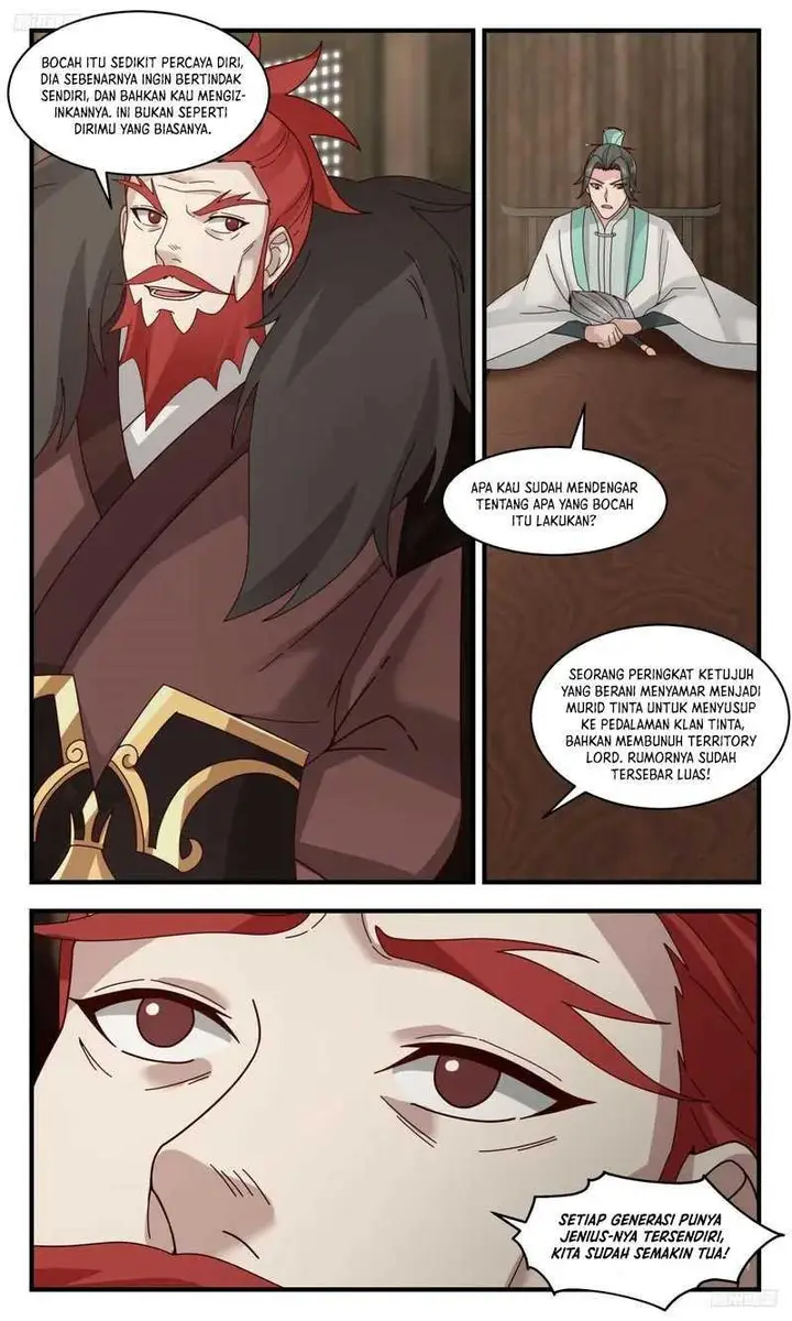 image-komik-martial-peak-chapter-3166-5/12
