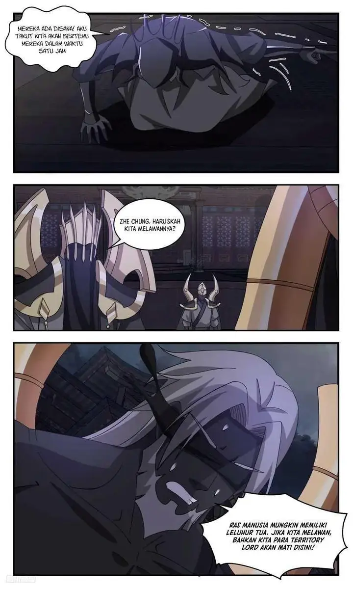 image-komik-martial-peak-chapter-3166-9/12