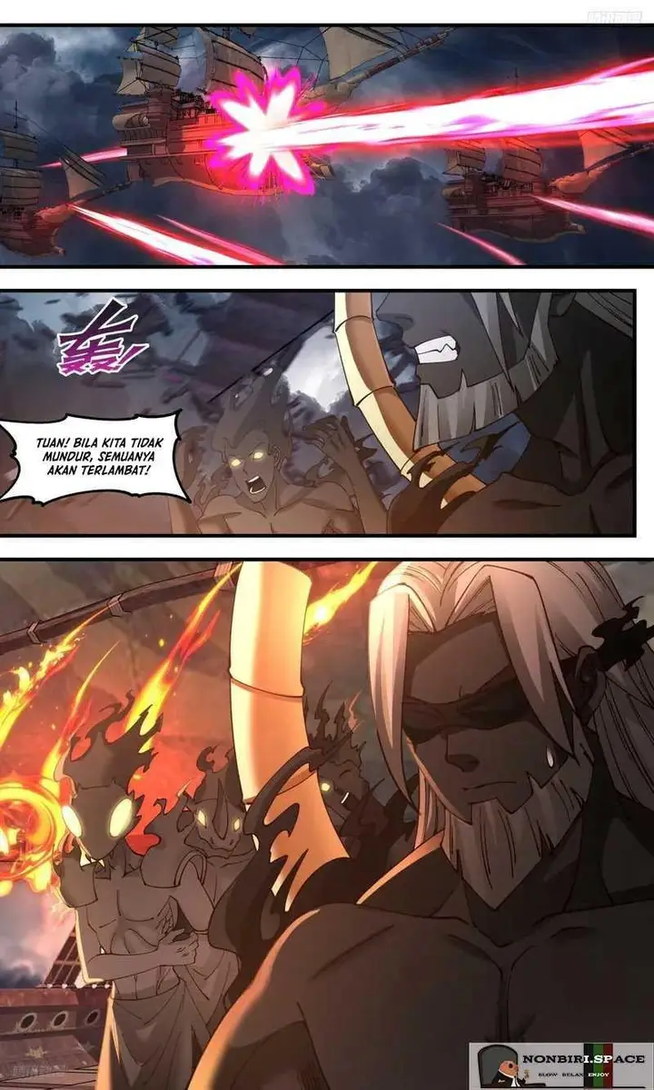 image-komik-martial-peak-chapter-3167-4/12