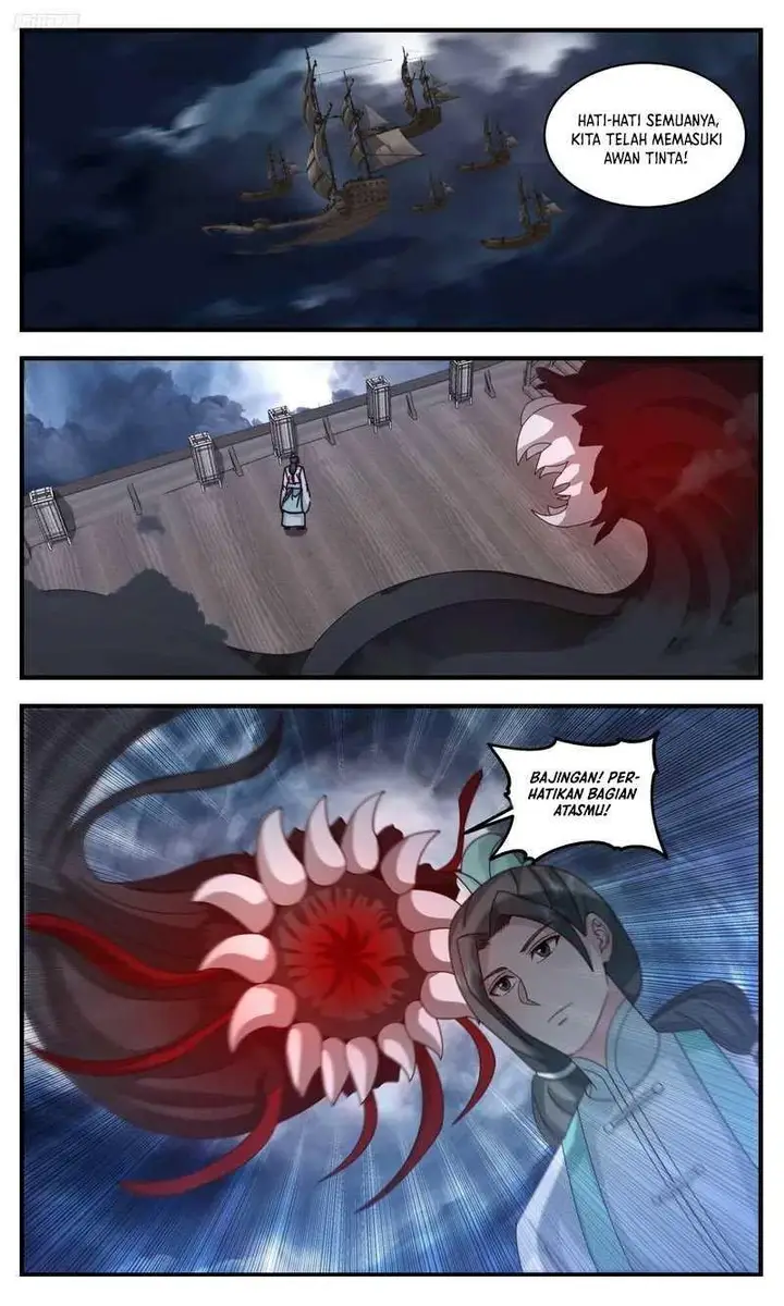image-komik-martial-peak-chapter-3167-7/12