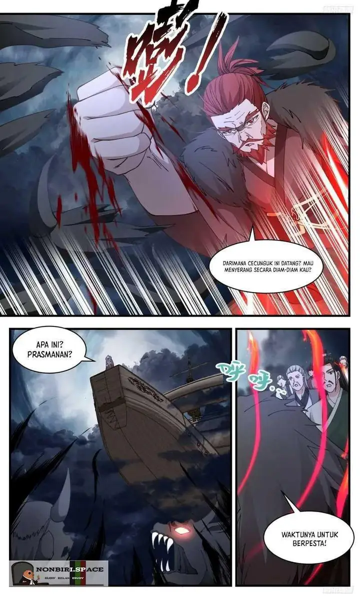image-komik-martial-peak-chapter-3167-8/12