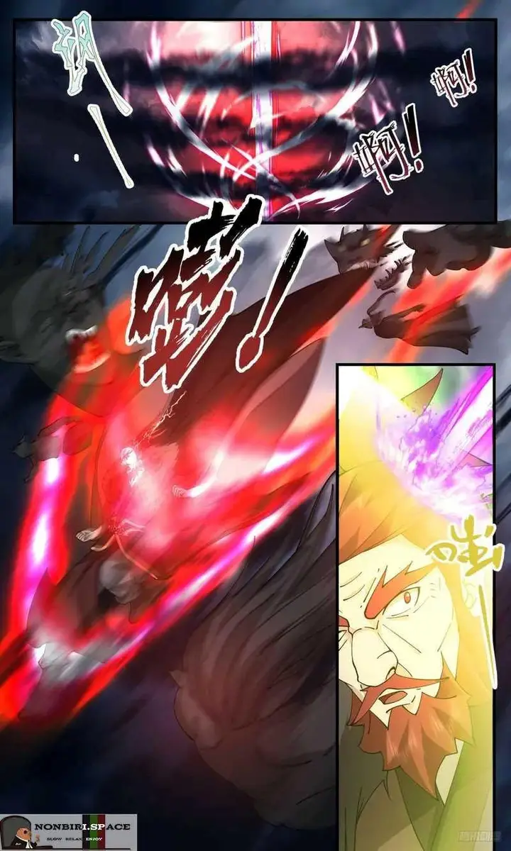 image-komik-martial-peak-chapter-3167-10/12