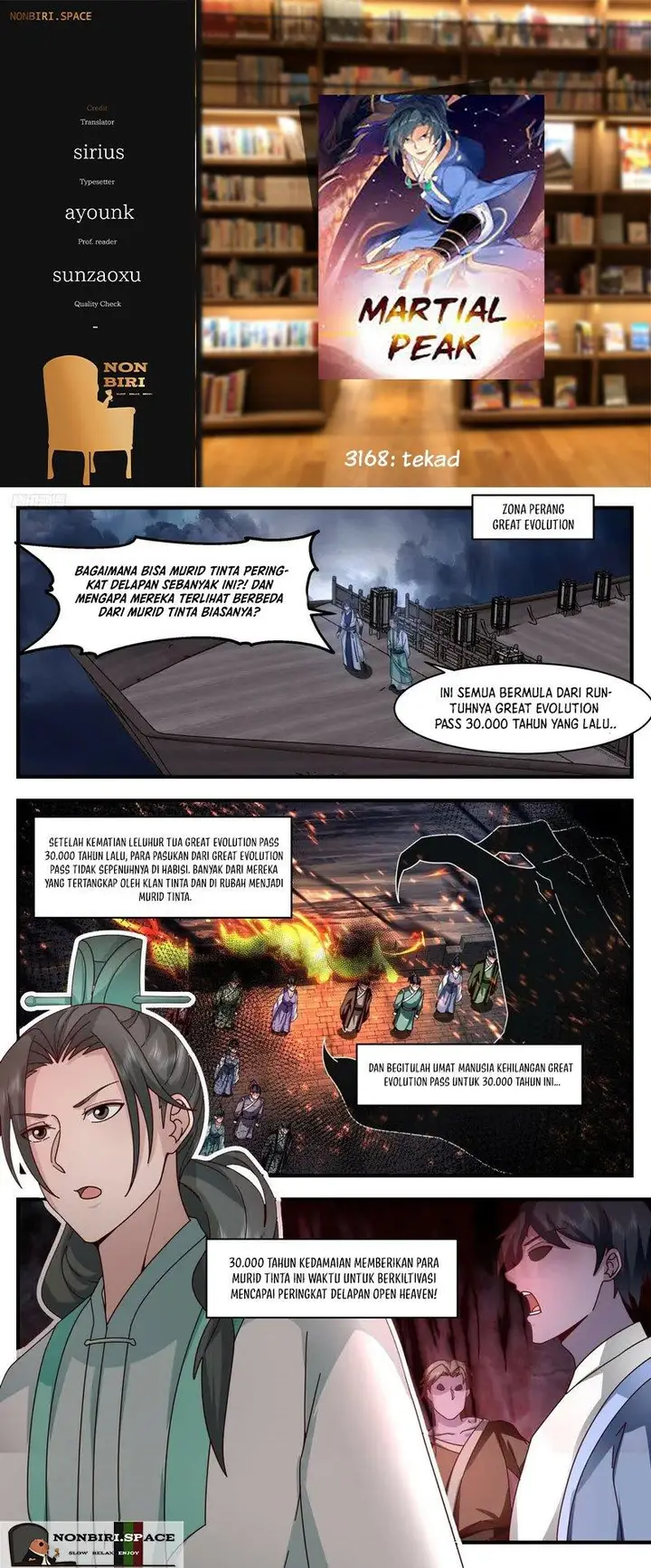 image-komik-martial-peak-chapter-3168-0/12