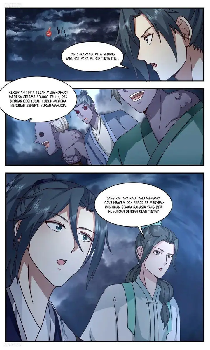 image-komik-martial-peak-chapter-3168-1/12