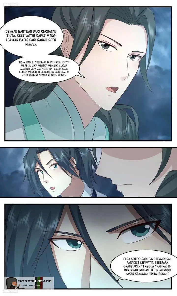 image-komik-martial-peak-chapter-3168-2/12