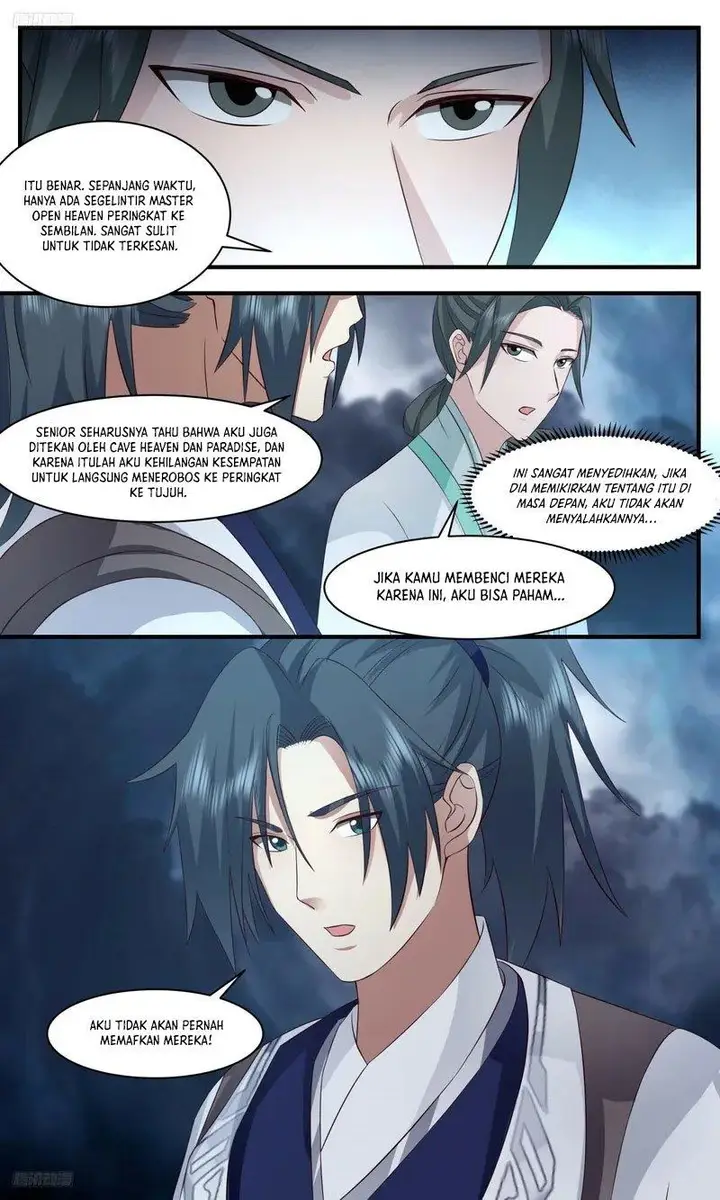 image-komik-martial-peak-chapter-3168-3/12