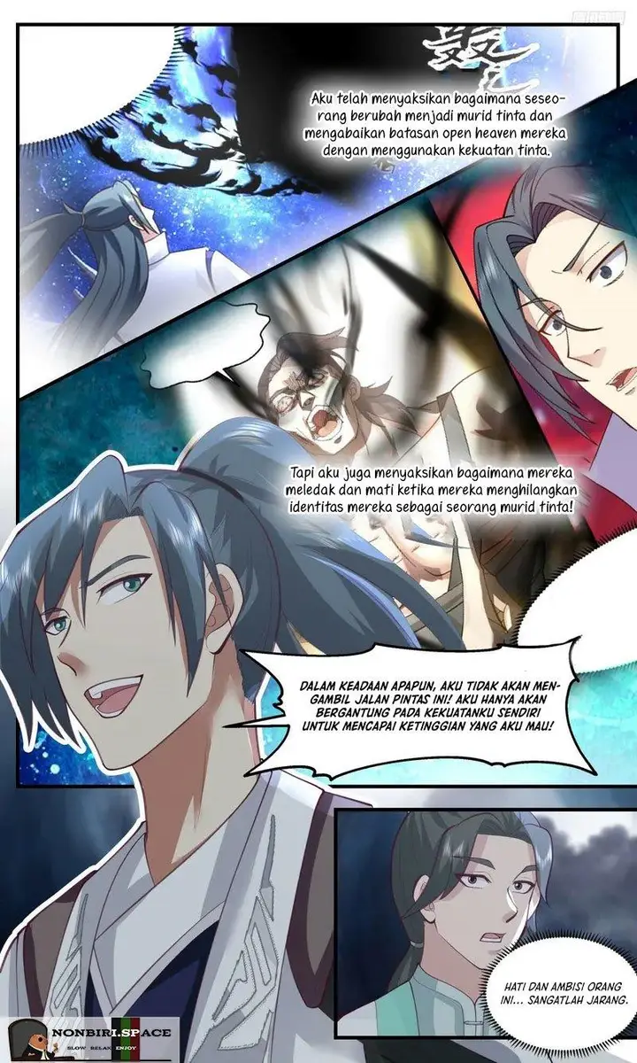 image-komik-martial-peak-chapter-3168-4/12