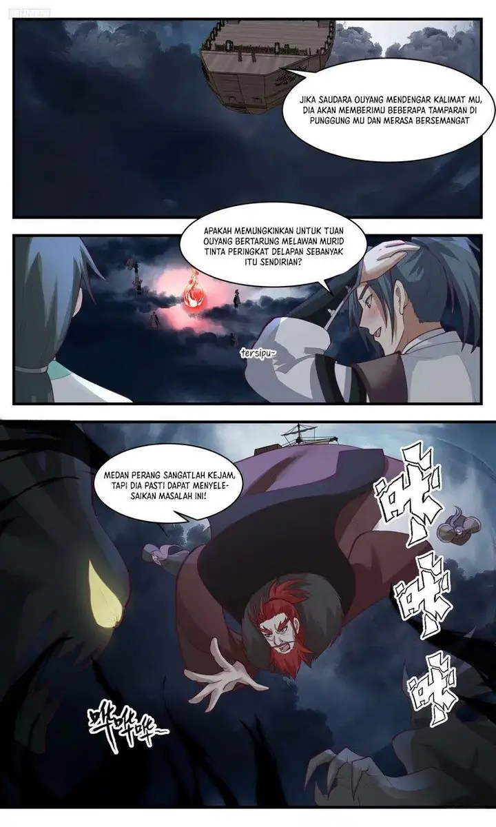 image-komik-martial-peak-chapter-3168-5/12