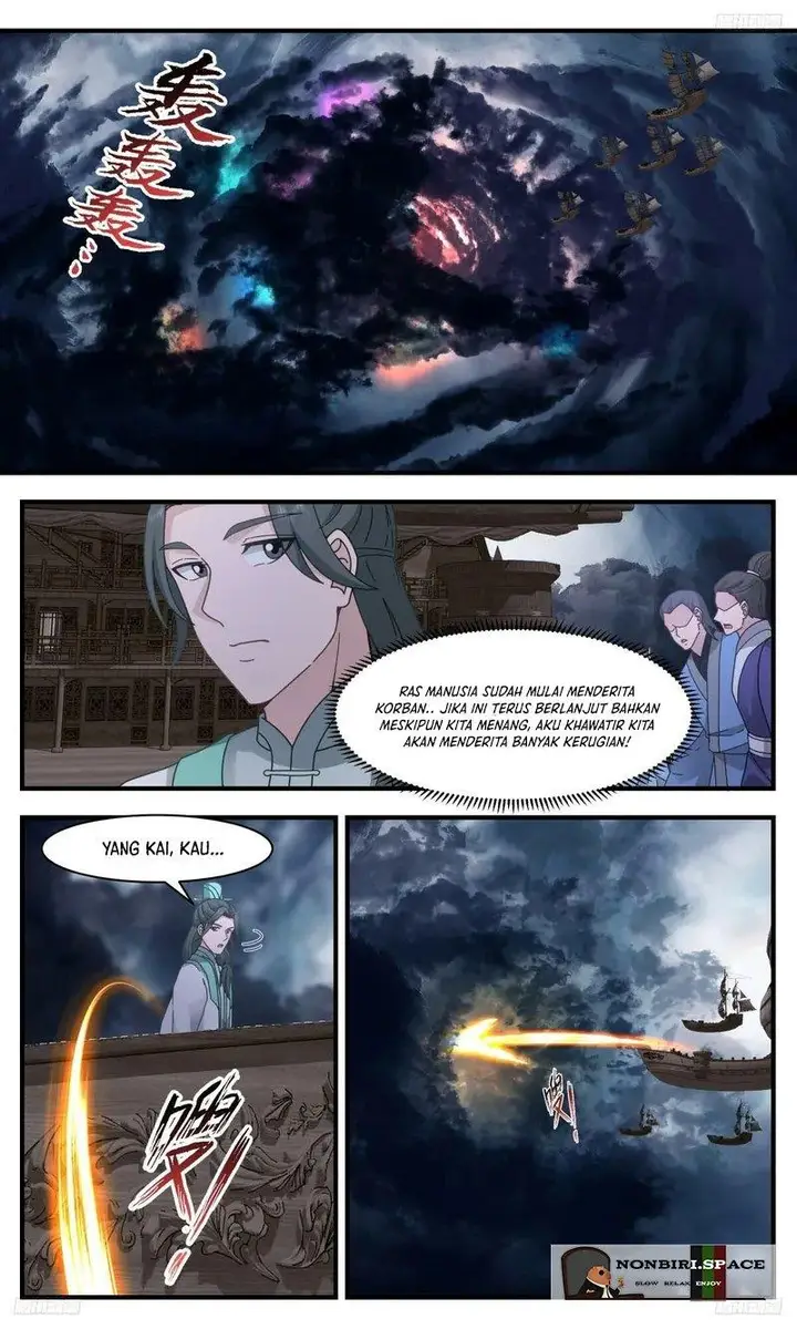 image-komik-martial-peak-chapter-3168-6/12