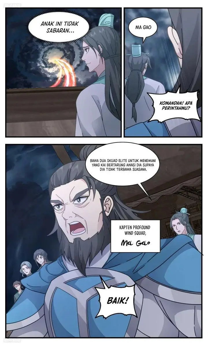 image-komik-martial-peak-chapter-3168-7/12