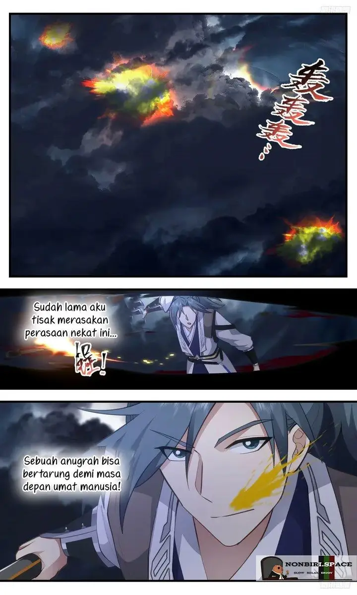 image-komik-martial-peak-chapter-3168-8/12