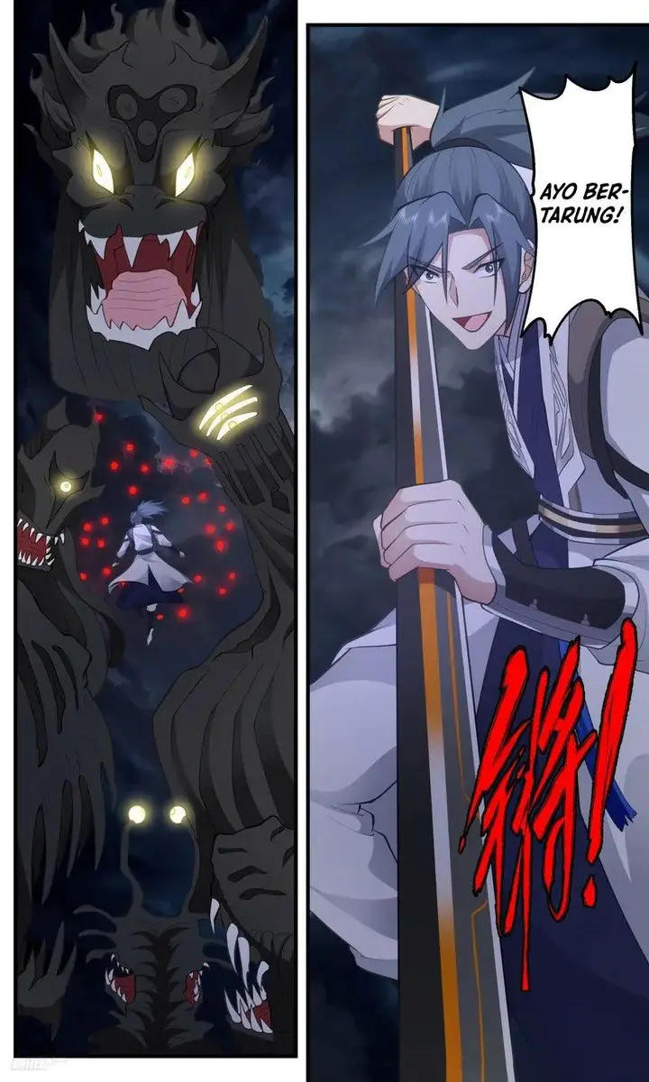 image-komik-martial-peak-chapter-3168-9/12