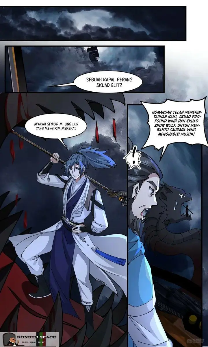image-komik-martial-peak-chapter-3168-10/12