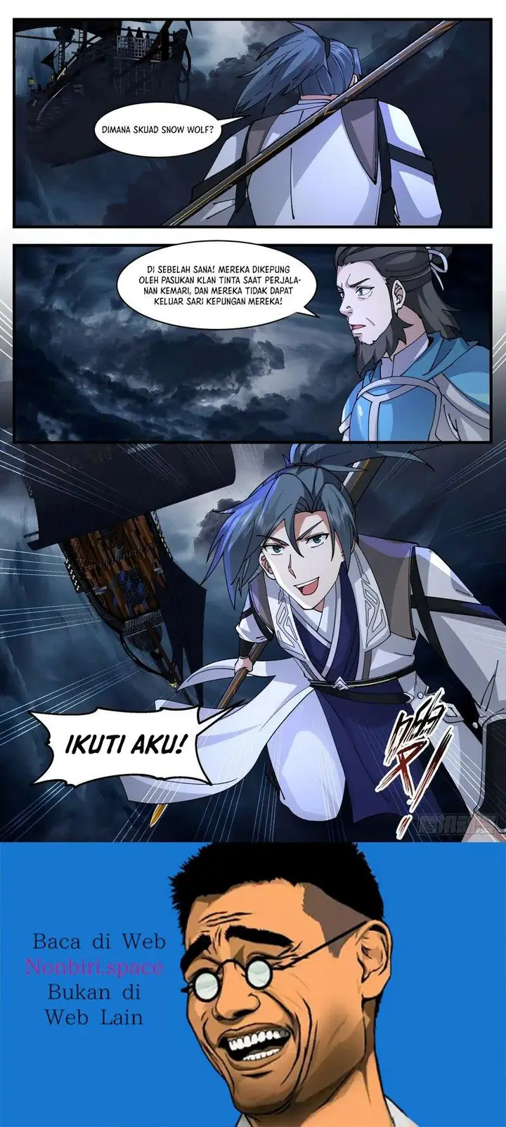 image-komik-martial-peak-chapter-3168-11/12