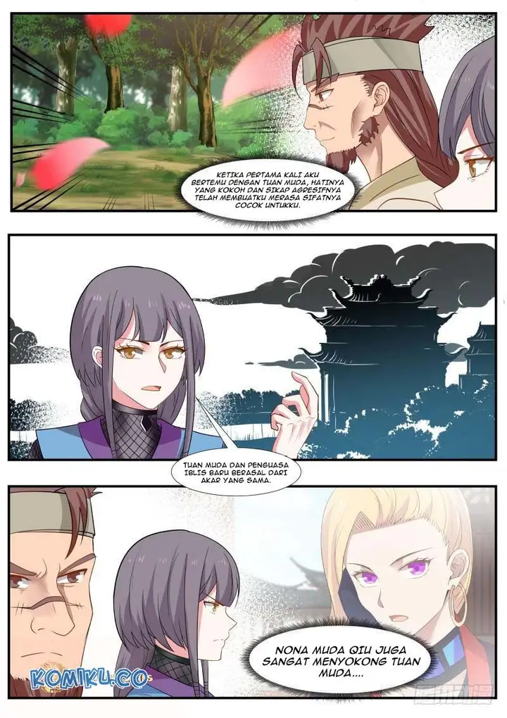 image-komik-martial-peak-chapter-317-0/13