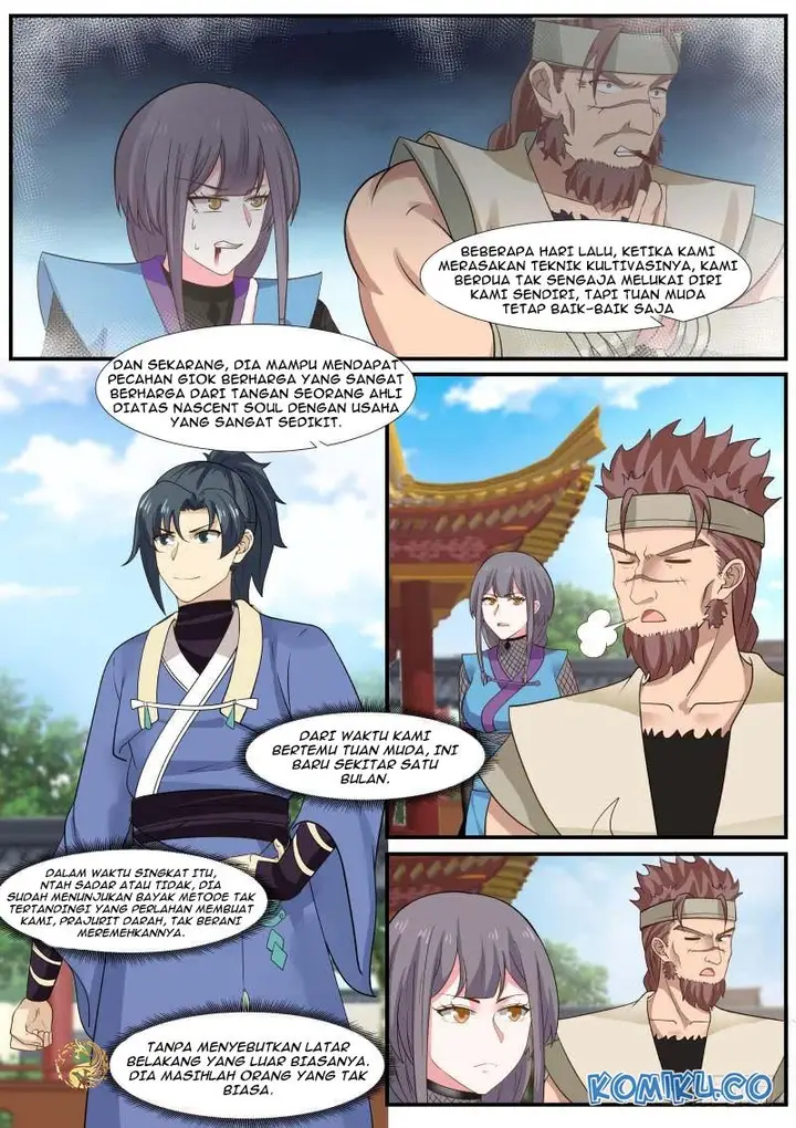 image-komik-martial-peak-chapter-317-1/13