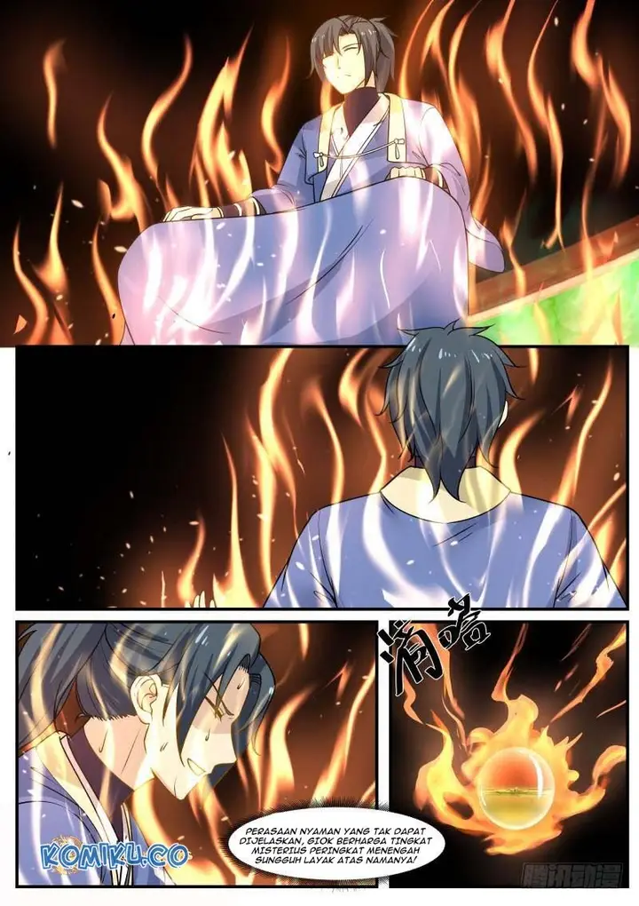 image-komik-martial-peak-chapter-317-2/13
