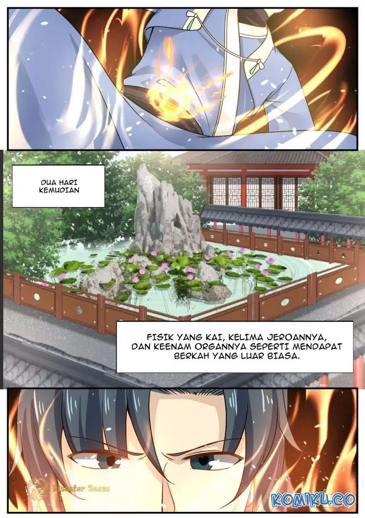 image-komik-martial-peak-chapter-317-3/13
