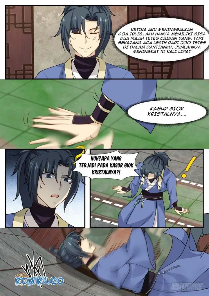 image-komik-martial-peak-chapter-317-4/13