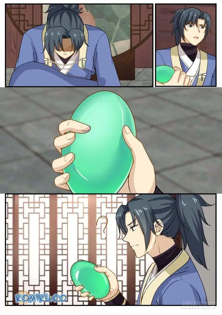 image-komik-martial-peak-chapter-317-5/13
