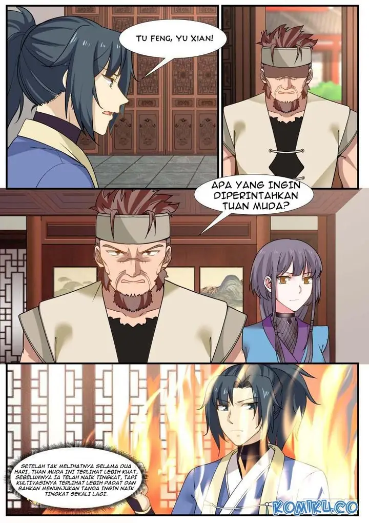 image-komik-martial-peak-chapter-317-6/13