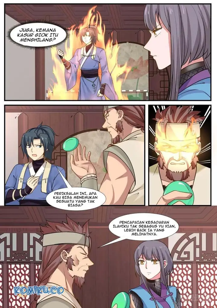 image-komik-martial-peak-chapter-317-7/13