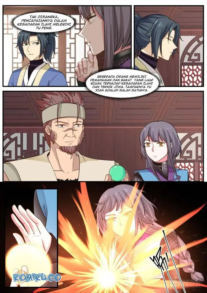 image-komik-martial-peak-chapter-317-8/13