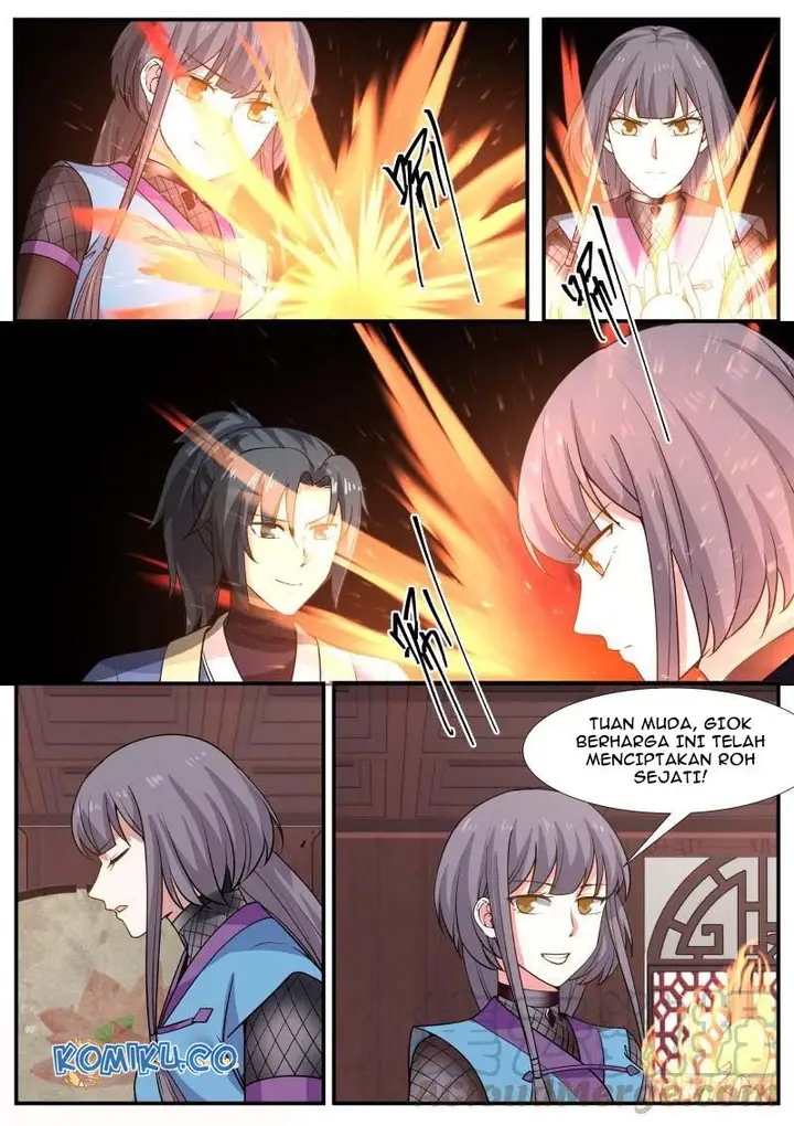 image-komik-martial-peak-chapter-317-9/13