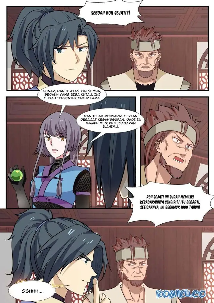 image-komik-martial-peak-chapter-317-10/13