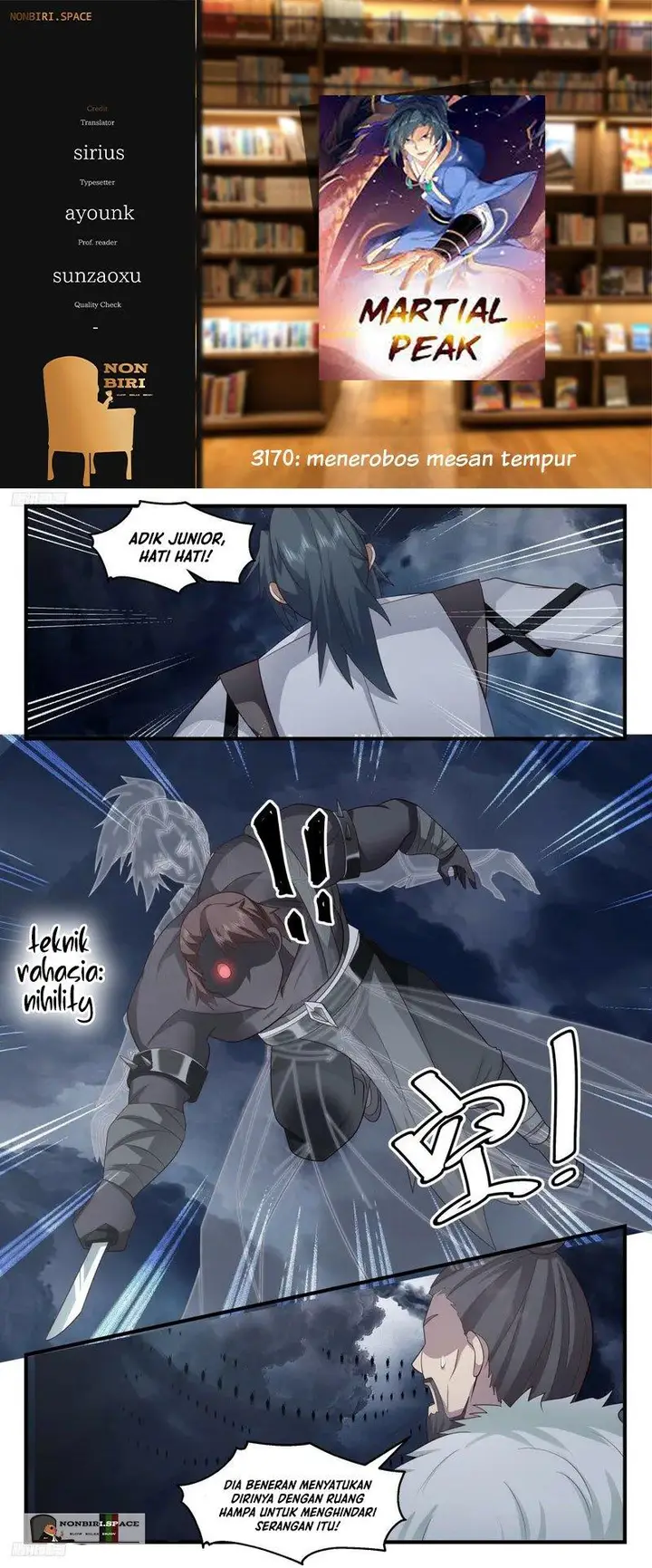 image-komik-martial-peak-chapter-3170-0/12